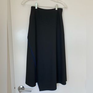 Hugo Boss skirt. New with tags.